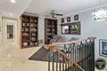 Дом 5 комнат 408 м² North Miami, США