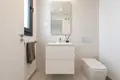 Dom 3 pokoi 142 m² Bel Air, Hiszpania