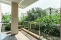 2 bedroom apartment 58 m² Boreti, Montenegro