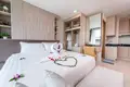 Квартира 1 спальня 37 м² Карон, Таиланд