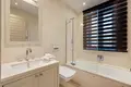Apartamento 34 m² Herceg Novi, Montenegro