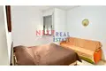 2 room apartment  in Bashkia Vlore, Albania