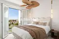 Дом 3 спальни 198 м² Torremolinos, Испания