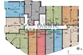 Wohnung 45 m² Pomorie, Bulgarien