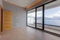 villa de 3 chambres 315 m² Krasici, Monténégro