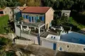2 bedroom Villa  Katun Rezevici, Montenegro