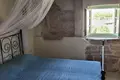 Dom wolnostojący 2 pokoi  Opcina Svetvincenat, Chorwacja