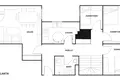4 bedroom apartment 124 m² San Pedro Alcantara, Spain