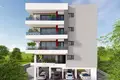 Mieszkanie 2 pokoi 114 m² Limassol, Cypr