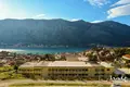 Apartamento 3 habitaciones 95 m² Dobrota, Montenegro