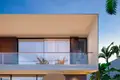 Вилла 4 комнаты 214 м² Беноа, Индонезия