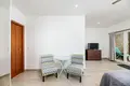 Piso independiente 3 habitaciones 372 m² Thatch Point, Honduras