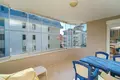Wohnung 1 zimmer 90 m² Alanya, Türkei