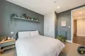 Квартира 4 комнаты 78 м² Лондон, Великобритания