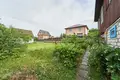 Dom 3 pokoi 69 m² Zabalocki sielski Saviet, Białoruś