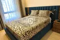 Appartement 2 chambres 70 m² en Becici, Monténégro