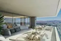 Apartamento 5 habitaciones 267 m² Málaga, Španjolska