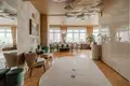 3 bedroom apartment 166 m² Warsaw, Poland