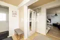 Maison 4 chambres 85 m² Kemi, Finlande