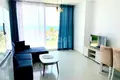 1 room apartment 52 m² Cyprus, Cyprus