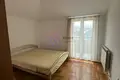Wohnung 1 zimmer 150 m² in Podgorica, Montenegro