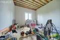 House 101 m² in Minsk District, Belarus