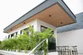 4 bedroom house  Huai Yai, Thailand