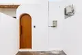 Mieszkanie 2 pokoi 111 m² Kuta Selatan, Indonezja