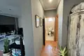 3 bedroom house 110 m² Opalyi, Hungary
