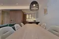 Appartement 2 chambres 106 m² Budva, Monténégro