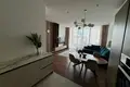 Appartement 1 320 m² Limassol, Chypre