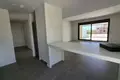 Квартира 2 спальни 99 м² Дос-Эрманас, Испания