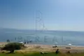2 bedroom house  Nea Potidea, Greece