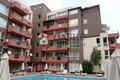 1 bedroom apartment 60 m² Nesebar, Bulgaria