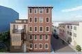 Haus 14 zimmer 280 m² Fatih, Türkei