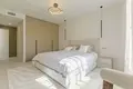 Квартира 3 спальни 132 м² Сан-Педро-Алькантара, Испания