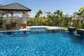 Willa BAAN DUSIT PATTAYA