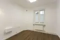 Apartment 51 m² in Warsaw, Poland