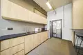 Apartamento 84 m² en Varsovia, Polonia