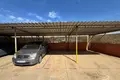2 bedroom apartment 63 m² Torrevieja, Spain