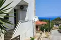 Appartement 2 chambres 66 m² Paliouri, Grèce