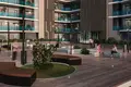 1 bedroom apartment 27 m² Batumi, Georgia