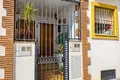 Dom 3 pokoi 115 m² Torrox, Hiszpania