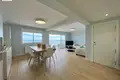 Appartement 5 chambres  Cullera, Espagne