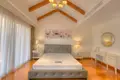 5-Schlafzimmer-Villa 450 m² Choeng Thale, Thailand