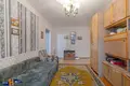 3 room apartment 86 m² Minsk, Belarus