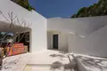 4 bedroom house 300 m² Mijas, Spain