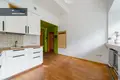 Appartement 2 chambres 34 m² Vilnius, Lituanie