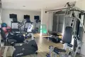 Квартира 1 спальня 72 м² Уругвай, Уругвай