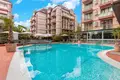 Mieszkanie 2 pokoi 71 m² Nesebyr, Bułgaria